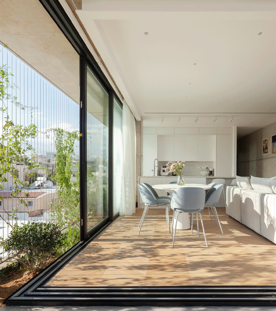 Muskita Shared Parameters Muskita Aluminium Industries Ltd